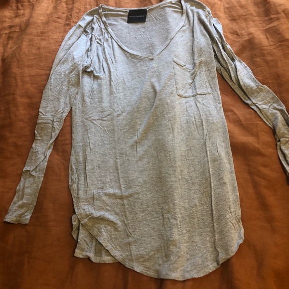 Donated - Picture 6 of 6